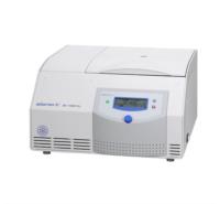 Centrifuge 2-16KHL